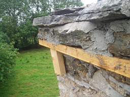coolross 1765.jpg